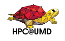 HPC@UMD